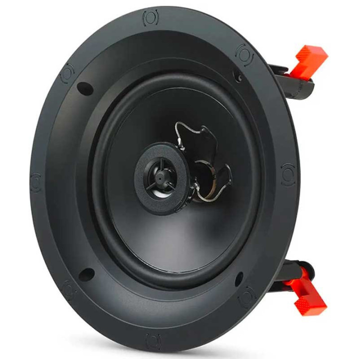 JBL B-8IC enceinte encastrable plafond 8 pouces