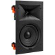 JBL Stage 260W enceinte murale 2 voies