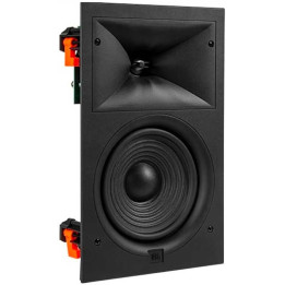 JBL Stage 260W enceinte murale 2 voies