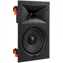 JBL Stage 260W enceinte murale 2 voies
