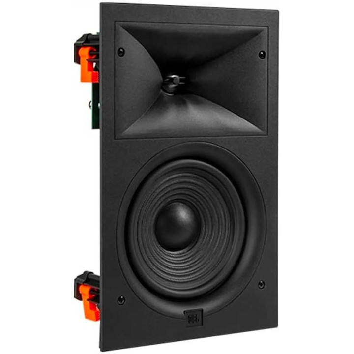 JBL Stage 260W enceinte murale 2 voies