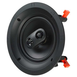 JBL B-6ICDT enceinte encastrable plafond stéréo 6,5 pouces
