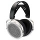 HiFiMAN HE600 casque planaire ouvert haut de gamme