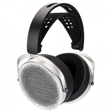 HiFiMAN HE600 casque planaire ouvert haut de gamme