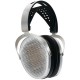 HiFiMAN Edition XV casque planaire ouvert audiophile