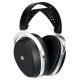 HiFiMAN Audivina LE casque fermé planaire de référence