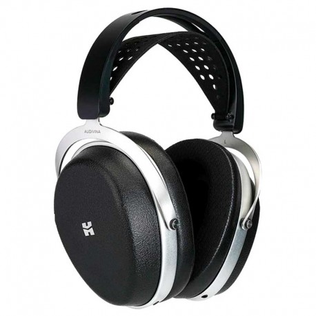 HiFiMAN Audivina LE casque fermé planaire de référence