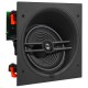 JBL Stage 280CSA enceinte encastrable plafond inclinée haute performance