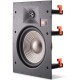 JBL Studio 2 8IW enceinte murale encastrable 2 voies haut de gamme