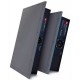 JBL Conceal C86 enceinte invisible double panneau 3 voies haut de gamme