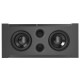 JBL Synthesis SSW-1 caisson de basses passif double 38 cm haut de gamme