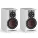 DALI RUBICON 2 C enceintes actives haute fidélité sans fil (paire)