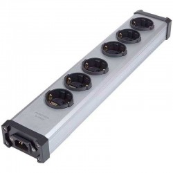 Furutech e-TP66