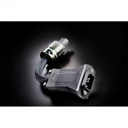 Furutech Flow-28 : filtre secteur