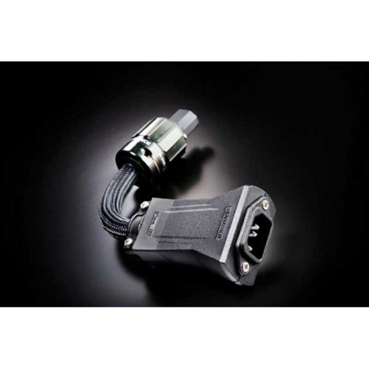 Furutech Flow-28 : filtre secteur