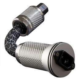 Furutech Flux-50 NCF (R) filtre secteur audiophile de référence