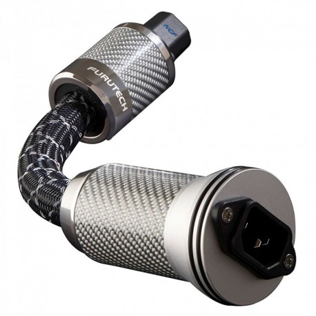 Furutech Flux-50 NCF (R) filtre secteur audiophile de référence