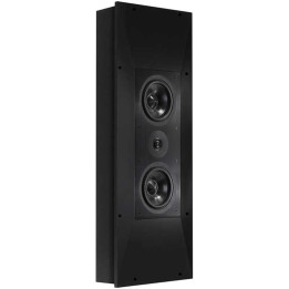 Elipson Infinite 14 enceinte home-cinéma hautes performances (pièce)