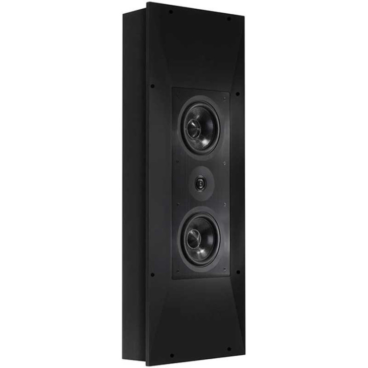 Elipson Infinite 14 enceinte home-cinéma hautes performances (pièce)