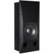 Elipson Infinite S12 caisson de basses passif home-cinéma (pièce)