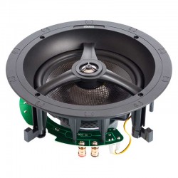 Elipson Infinite In Ceiling INF8 enceinte encastrable plafond haut de gamme (pièce)