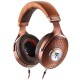 Focal Stellia casque audiophile fermé haut de gamme