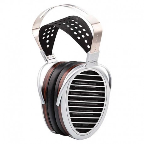 HiFiMAN HE1000se casque planaire magnétique haut de gamme