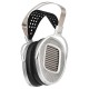 HiFiMAN HE1000 Unveiled casque planaire magnétique ouvert haut de gamme