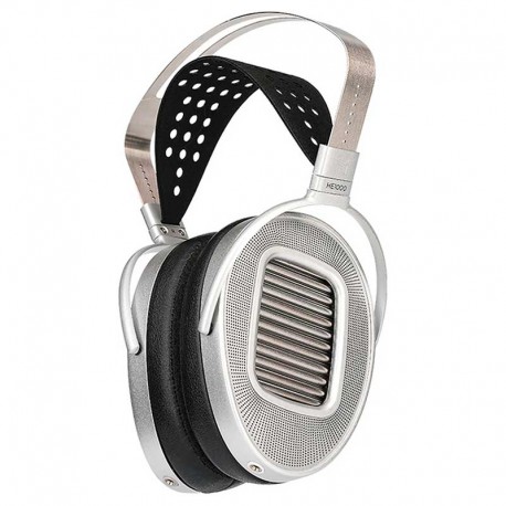 HiFiMAN HE1000 Unveiled casque planaire magnétique ouvert haut de gamme