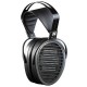 HiFiMAN Arya Stealth Magnet casque planaire magnétique ouvert haut de gamme