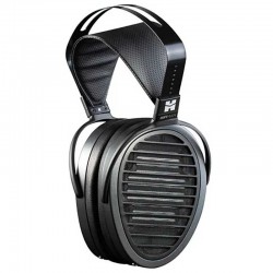 HiFiMAN Arya Stealth Magnet casque planaire magnétique ouvert haut de gamme