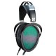 HiFiMAN Jade II casque électrostatique haute fidélité