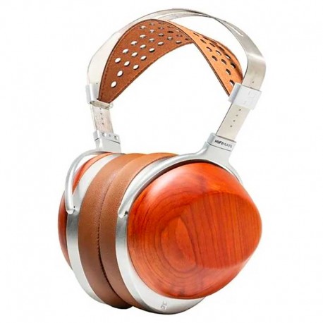 HiFiMAN HE-R10P casque planaire magnétique fermé haut de gamme