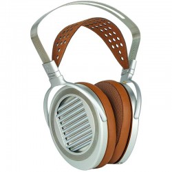 HiFiMAN Susvara Unveiled casque planaire magnétique ultime