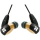 HiFiMAN RE-2000 Gold écouteurs intra-auriculaires audiophiles haut de gamme