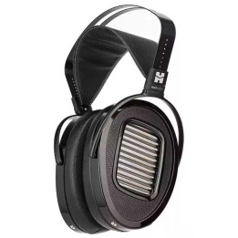 HiFiMAN Arya Unveiled casque planaire ouvert de référence