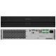 Integra 4500DSP amplificateur professionnel 4 canaux 500 W