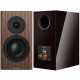 Dynaudio Special Forty enceinte bibliothèque (paire)