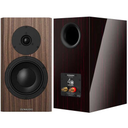 Dynaudio Special Forty enceinte bibliothèque (paire)