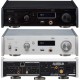 TEAC NT-505-X lecteur réseau et DAC double mono haut de gamme