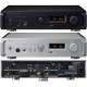 TEAC UD-701N lecteur réseau et DAC haut de gamme