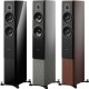 Dynaudio Contour 30i enceinte colonne 2½ voies (paire)