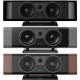 Dynaudio Contour 25Ci enceinte centrale haut de gamme