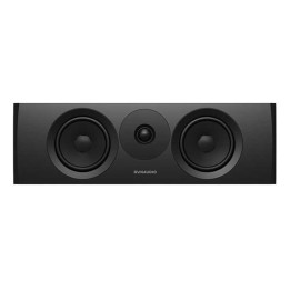 Dynaudio Emit 25C enceinte centrale home-cinéma compacte