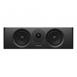 Dynaudio Emit 25C enceinte centrale home-cinéma compacte