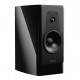 Dynaudio Contour 20 Black Edition bibliothèque (la paire)