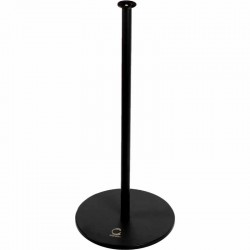 Elipson Pied d’enceinte à l'unité pour W35 Xi, Planet L, L Performance et MCCHD