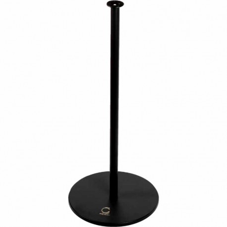 Elipson Pied d’enceinte pour W35 Xi, Planet L, L Performance et MCCHD