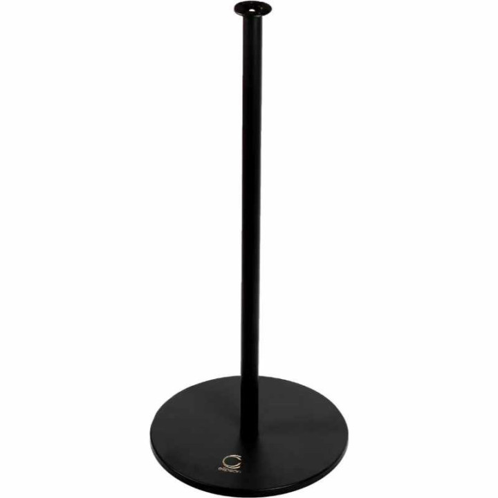 Elipson Pied d’enceinte pour W35 Xi, Planet L, L Performance et MCCHD