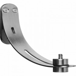 Elipson Support mural Planet M fixation murale à l'unité